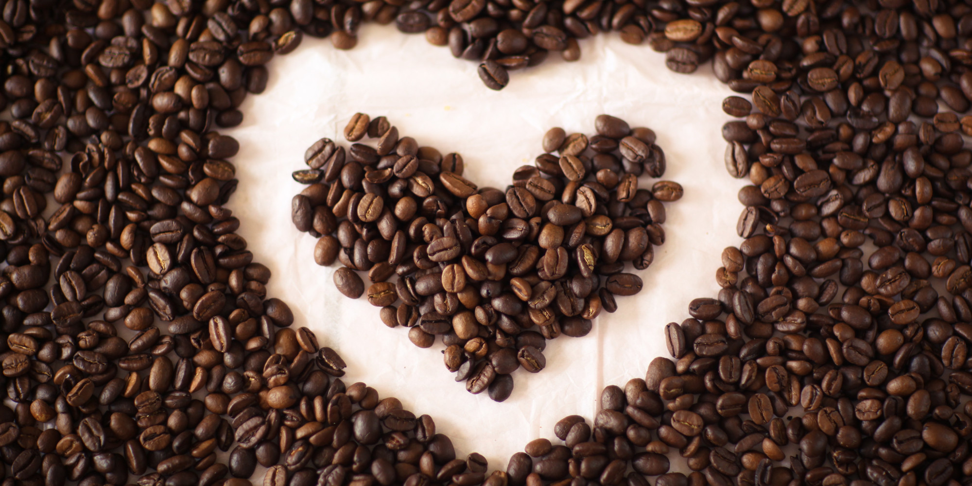 قلِّلوا من القهوة قبل الحمل وإلّا.. قلِّلوا من القهوة قبل الحمل وإلّا..