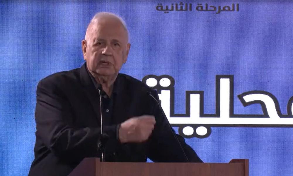 المستقلون يحصدون معظم مقاعد المرحلة الثانية من الانتخابات المحلية بالضفة
