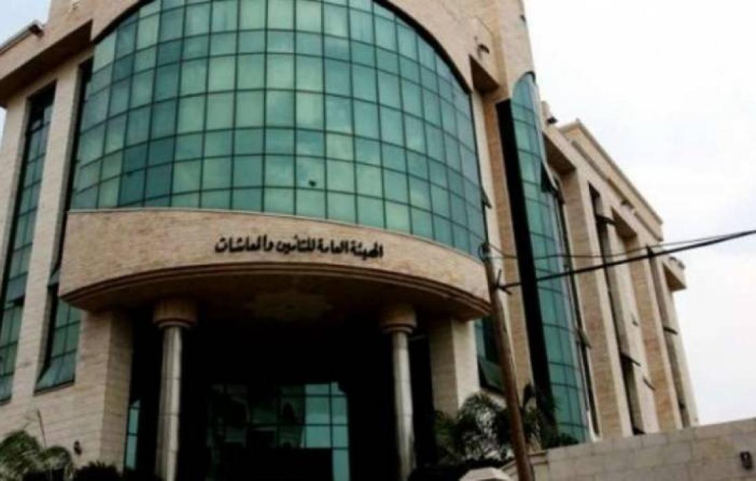 سبب صرف 80% من رواتب المتقاعدين للسلطة..الحلو يوضح !