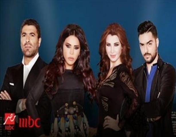 شهادات مشاركين سابقين تزيل الستار عن خفايا آراب آيدول اراب ايدول