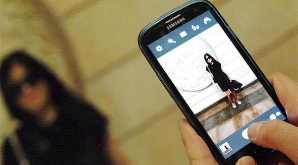 دراسة: كثرة التقاط الصور تضر ذاكرة الإنسان! دراسة: كثرة التقاط الصور تضر ذاكرة الإنسان!