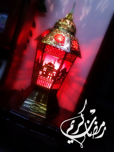 ساعات صوم رمضان... من 9 في الأرجنتين إلى 21 في الدنمارك رمضان