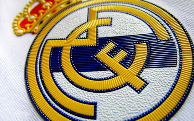 "ريال مدريد" يقدّم مليون يورو للاجئين "ريال مدريد" يقدّم مليون يورو للاجئين