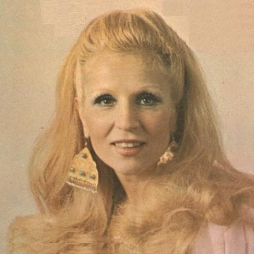 وفاة الفنانة صباح عن 87 عاما صباح