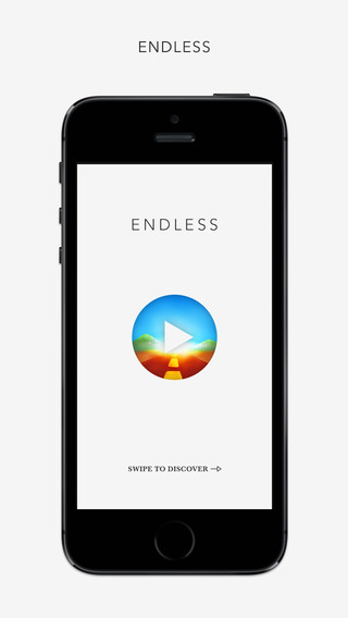 تطبيق مجاني جديد لتصفّح ويكيبيديا على "آيفون" اندلس