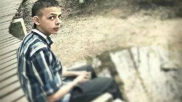 عائلة الشهيد أبو خضير ترفض استلام جثمانه قبل أن تقر إسرائيل بأن دافع القتل قومي الشهيد أبو خضير