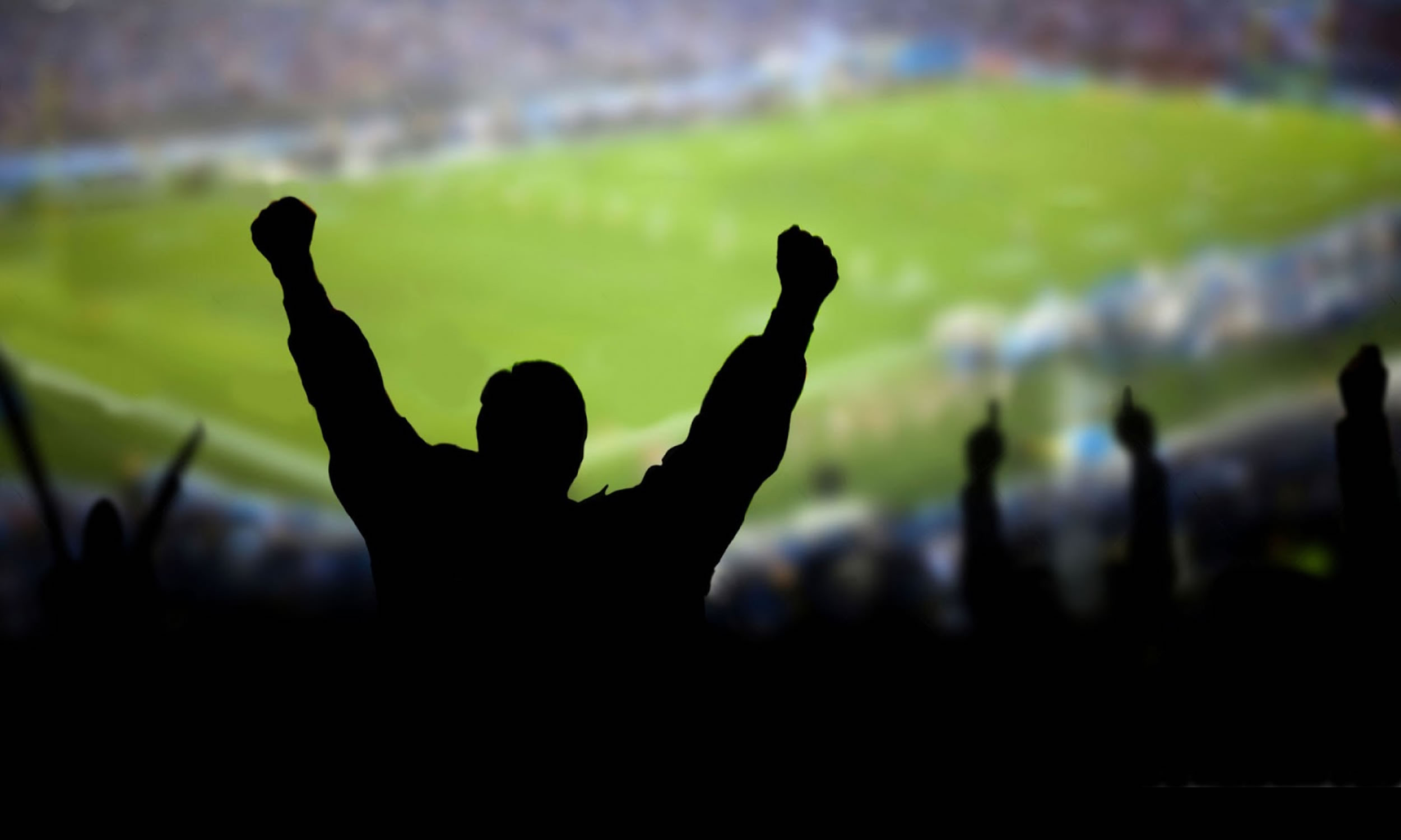 الاتحاد الانجليزي يوجه الاتهام لتوتنهام وتشيلسي بعد اشتباكات بين لاعبين الاتحاد الانجليزي يوجه الاتهام لتوتنهام وتشيلسي بعد اشتباكات بين لاعبين