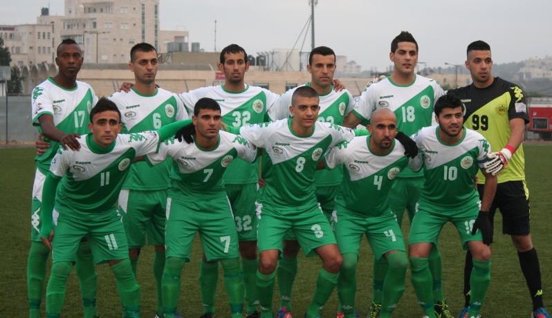"الثقافي" يسحق "الغزلان" في دوري المحترفين