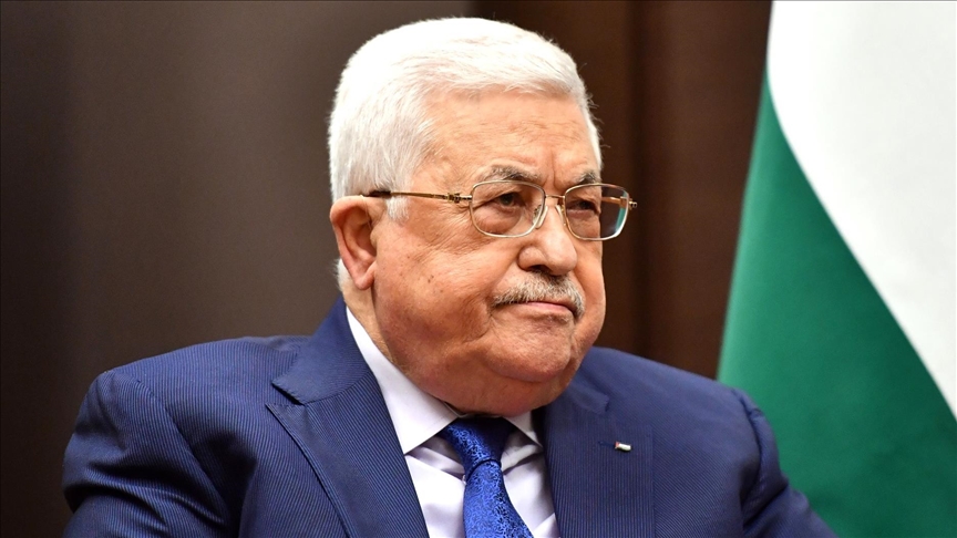 الرئيس يصادق على تعديل قانوني الكهرباء العام والطاقة المتجددة وكفاءة الطاقة