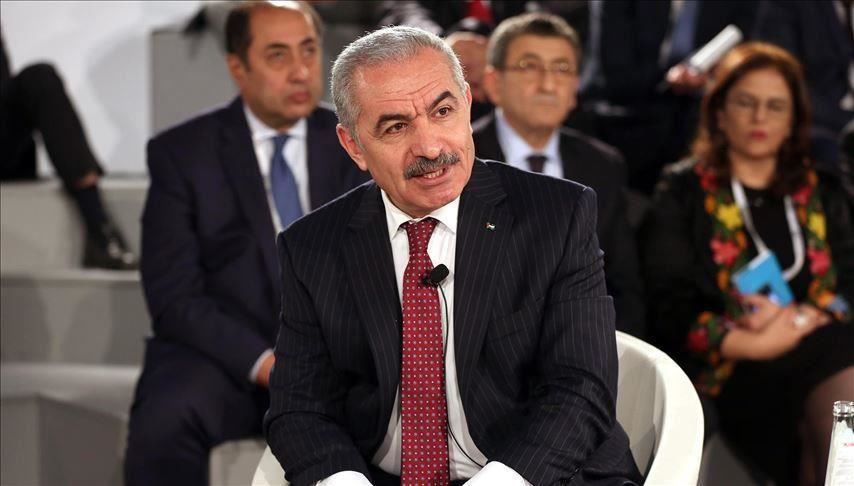 الحكومة لم تُصادق أمس على بند "علاوة طبيعة العمل" للمعلمين وهكذا بررت!