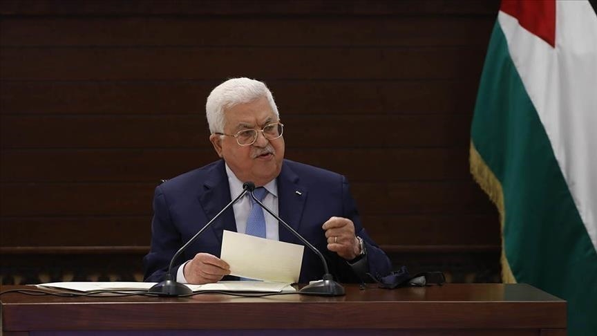 مصدر سياسي لصدى نيوز: أمريكا وإسرائيل طلبتا من السلطة وقف إجراءات التوجه للعدل الدولية