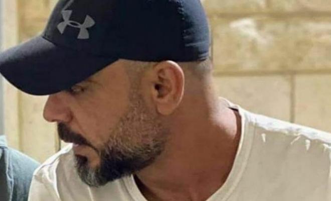 استشهاد معتقل داخل زنزانته في "المسكوبية" بالقدس