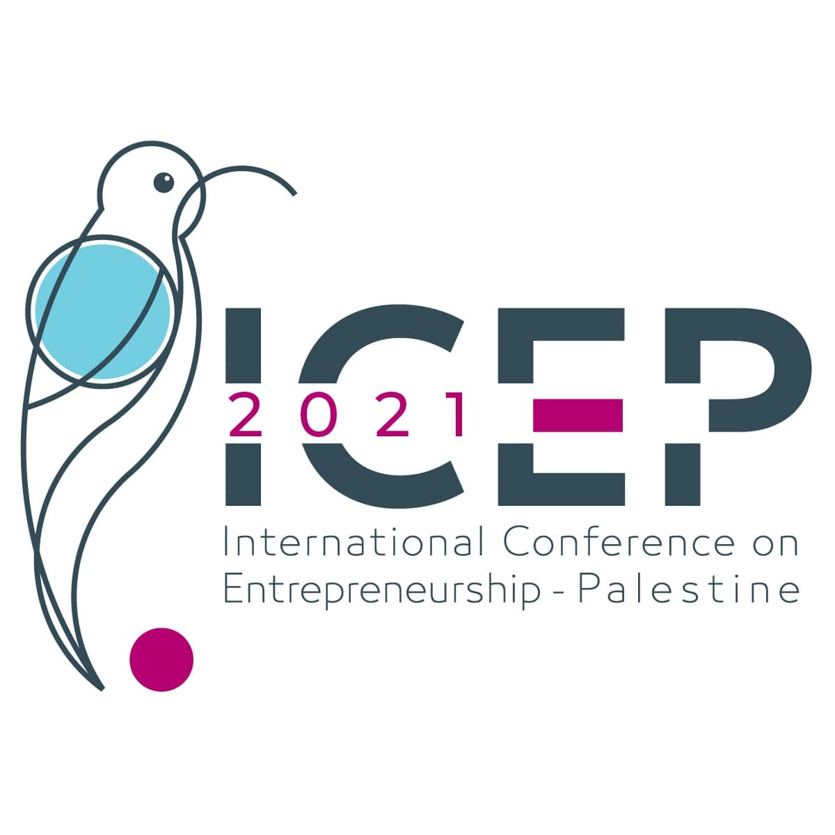 تحت عنوان.. "فلسطين: نحو تمهيد طريق السيليكون إلى الشرق الأوسط وشمال أفريقيا"