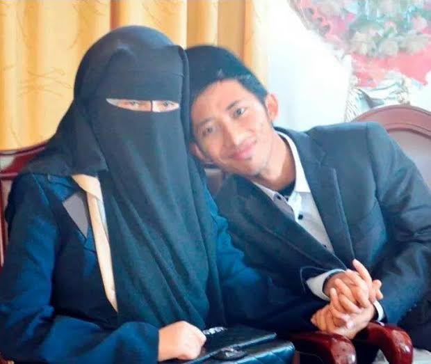 أندونيسي