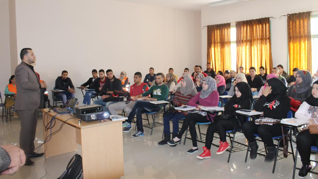 كيف تكسب المال أثناء الدراسة ؟ الدراسة