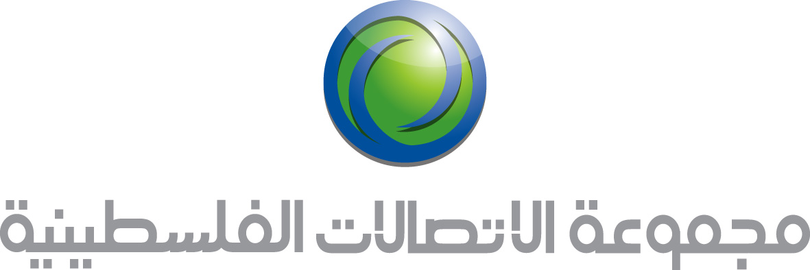 مجموعة الاتصالات الفلسطينية تُعلن نتائجها المالية نهاية الربع الثالث من العام الحالي مجموعة الاتصالات