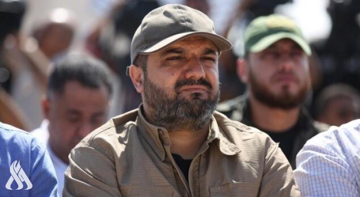 4 شهداء و23 إصابة بقصف إسرائيلي متواصل على قطاع غزة الآن