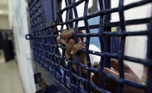 الاحتلال يصدر أوامر اعتقال إداري بحق (26) أسيراً الاحتلال
