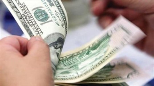 أسعار صرف العملات مقابل الشيقل العملات