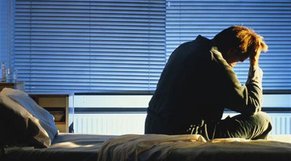 10 نصائح للتغلب على الأرق دون تناول أدوية منومة 10 نصائح للتغلب على الأرق دون تناول أدوية منومة