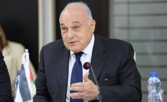 وزارة المالية تحدد موعد صرف رواتب الموظفين وقيمتها