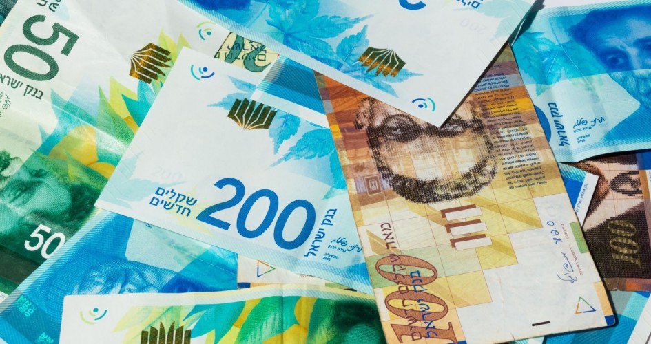 أسعار صرف العملات اليوم الأربعاء 20/5/2020