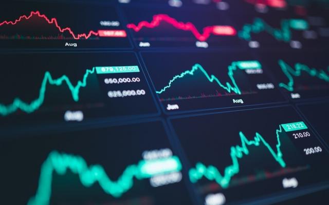 أسعار الذهب ترتفع والفضة تسجل مستوى قياسيا جديدا بعد قرار الفيدرالي الأمريكي