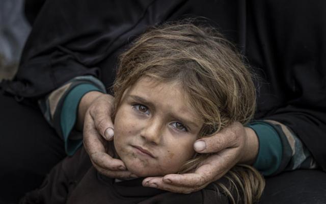 الحرب على غزة | غارات عنيفة ومؤتمر مرتقب حول القوة الدولية