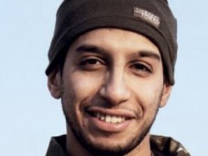 عبد الحميد أبا عود