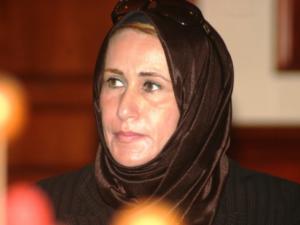 فساد