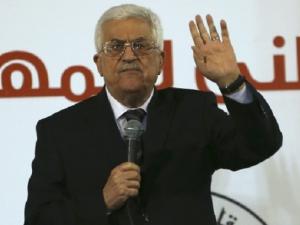 السلطة