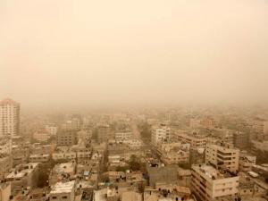 اخبار فلسطين