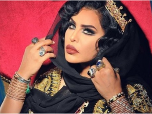 أحلام