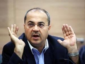 أحمد الطيبي