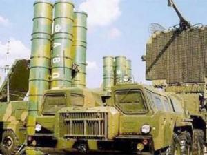 اخبار فلسطين