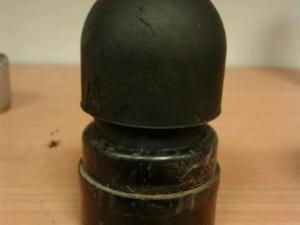 أطفال مقدسيين