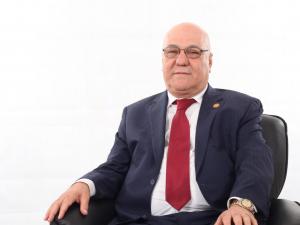 أكرم عبد اللطيف