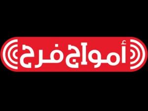 كوكا كولا وانجاز