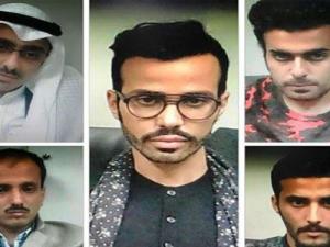 صاحب السمو لملكي