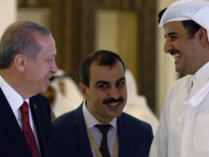 صورة من المكان