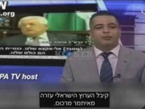 أنس
