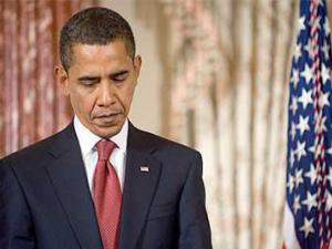 اوباما