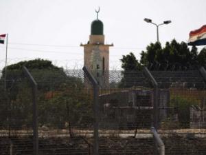 صورة توضيحية