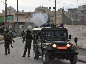 صورة توضيحية