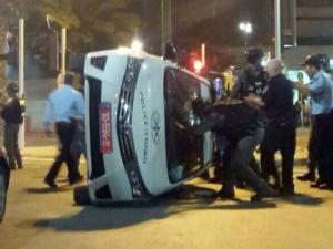 اخبار فلسطين