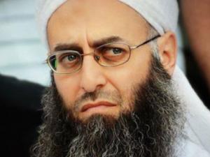 احمد الاسير