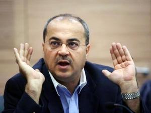 احمد الطيبي