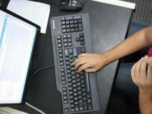 اسرائيليين