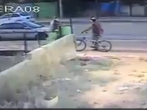 جندي اسرائيلي