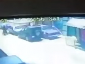 طلال الأردني